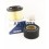 KD440E Kohler Engine Maintenance Kit