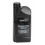 Pack Aceite para Motores Kohler 20 Botellas
