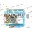 Set Gasket Lombardini 6LD360