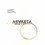 Junta Lombardini 4LD 640