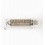 Filtro Aceite Kohler KD625