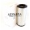 Air Filter Cartridge Kohler KDW 2004