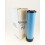 KOHLER Cartouche de filtre à air KDW 1404