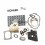 Set Gasket Kohler XT 6