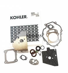Injecteur Kohler XT 675, XT 800