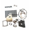 Inyector Kohler XT 675, XT 800