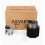 Kit Cilindro + Piston Lombardini 25LD 425-2