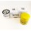 Kohler KDW 1404 Kit de maintenance 500H