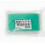Prefiltro Kohler XT