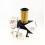 500H Maintenance Kit Kohler KDI 3404 TM