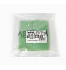 PREFILTER KOHLER CH395 CH440