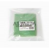 PREFILTER KOHLER CH395 CH440