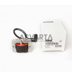 COIL KOHLER CH, CV, SV