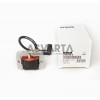 Ignition Coil Kohler CH , CV, SV