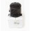 Cover Air Cleaner Assembly Kohler CH270