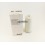 Filtro gasoil Lombardini 6LD325/326