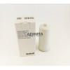 Filtro gasoil Lombardini 6LD325/326