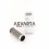 Cartucho Filtro Aceite Kohler 15KD500