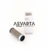 Filtre à huile Kohler 15KD500