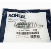 KOHLER PLUG SPARK CH, SV, SH, ECH