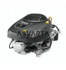 Motor Kohler Serie 5400 KS530