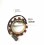 Lombardini alternator LDW 1003