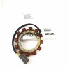 LDW 1003 Alternator
