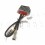 Regulador Tension Lombardini LDW 1003