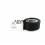 Cartucho Filtro Aire Seco Lombardini 15LD500