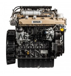 Motor Kohler KDI 2504 TCR Diesel