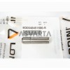 LOMBARDINI VALVE GUIDE 4LD