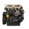 Engine Kohler KDI 2504 TCR Diesel