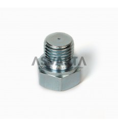 LOMBARDINI 4LD TANK CAP SCREW