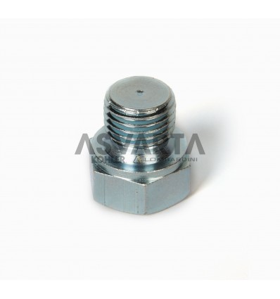 TORNILLO TAPON VACIADO 4LD LOMBARDINI