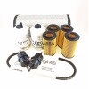 1000H LDW 2204 Maintenance Kit