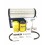 Kohler KDW 1603 Kit de maintenance 1000H