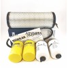 Kit 1000H Mantenimiento Kohler KDI 1903