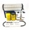 Kohler KDI 2504 Kit de maintenance 1000H