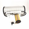 Kit Maintenance Kohler KDI 3404 TM 1000H