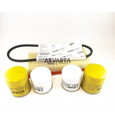 1000H Maintenance Kit Kohler KDW 1404