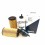 Kit Maintenance Kohler KDI 1903 M 500H