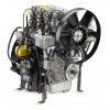 Engine Lombardini Marine LDW 1603 MG for Generators
