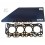 Joint de Culasse Kohler KDI 2504