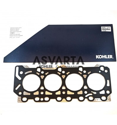 Joint culasse Kohler KDI 2504