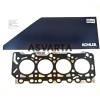 Joint de Culasse Kohler KDI 2504