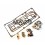 Set Gasket Kohler KDI 2504