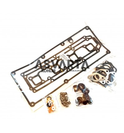 Gasket Kit Kohler KDI 2504