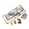 Kit De Joints Kohler KDI 2504