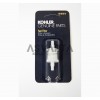 KOHLER FUEL FILTER  CH,CV,M,XT