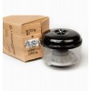 LOMBARDINI CYCLONIC PREFILTER LDA 672/2